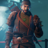 thegoldusername